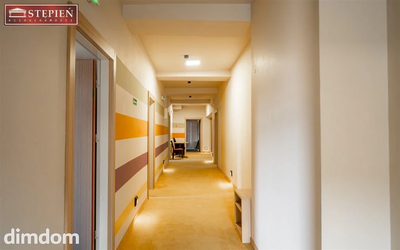 WYJĄTKOWA OKAZJA INWESTYCYJNA – HOTEL NA SPRZEDAŻ - 4