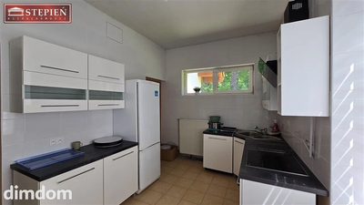 Wyjątkowa rezydencja z widokiem na Karkonosze - 2