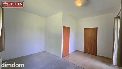 Wyjątkowa rezydencja z widokiem na Karkonosze - 5