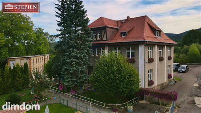 Niepubliczna placówka opiekuńczo-wychowawcza