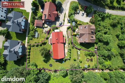 Dom w Karpaczu - 4