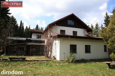 Agroturystyka w Mysłakowicach! - 5