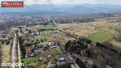 Agroturystyka w Mysłakowicach! - 2