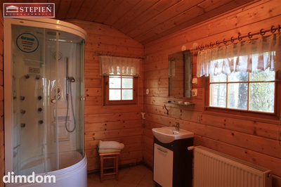 Agroturystyka w Mysłakowicach! - 3