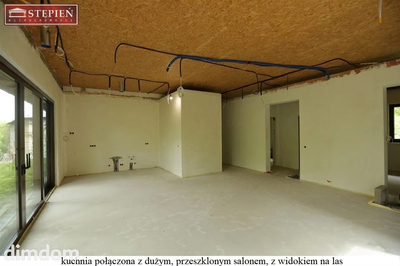 Nowoczesny dom na imponującej działce - 4