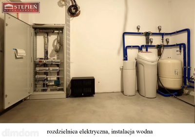 Nowoczesny dom na imponującej działce - 5