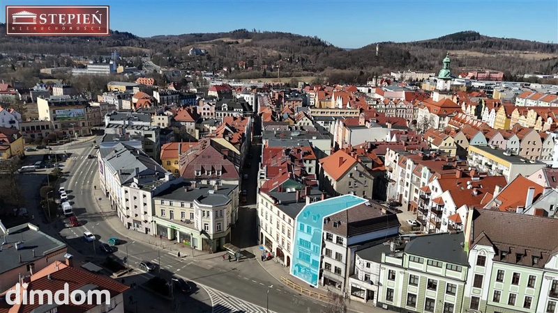 Kamienica przy ul. Bankowej - dd_1aa802a1_ds_DS-28735_1.jpg