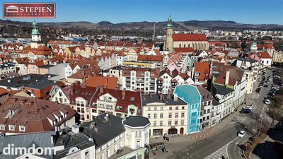 Kamienica przy ul. Bankowej - 3