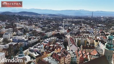Kamienica przy ul. Bankowej - 5