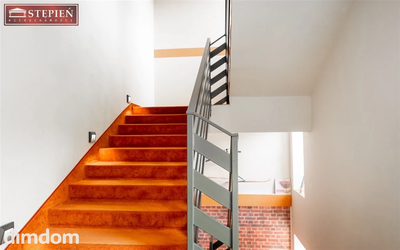 WYJĄTKOWA OKAZJA INWESTYCYJNA – HOTEL NA SPRZEDAŻ - 2