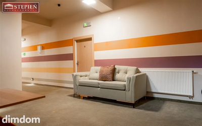 WYJĄTKOWA OKAZJA INWESTYCYJNA - DWA BUDYNKI HOTELOWO-APARTAMENTOWE NA SPRZEDAŻ | SZKLARSKA PORĘBA - 2
