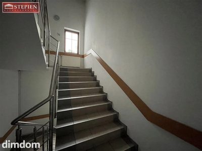Na sprzedaż kamienica w Cetrum Jeleniej Góry - 2