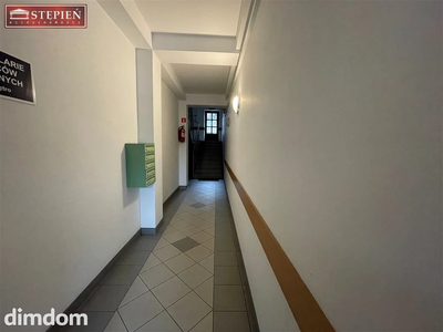 Na sprzedaż kamienica w Cetrum Jeleniej Góry - 4