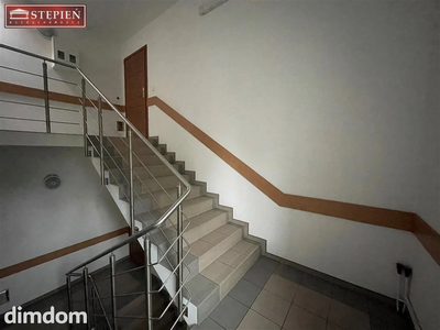 Na sprzedaż kamienica w Cetrum Jeleniej Góry - 3