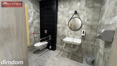Doskonały obiekt hotelowy. - 4
