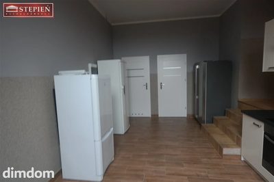 Dom do wynajęcia 30 miejsc noclegowych. wyposażony - 5