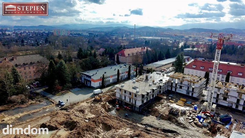 Na sprzedaż budynek wolnostojący mieszkalno-usługowy! - dd_1aa802a1_ds_KS-28678_1.jpg