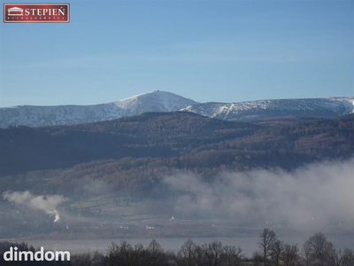 Unikatowy apartament z widokiem na Karkonosze - 5