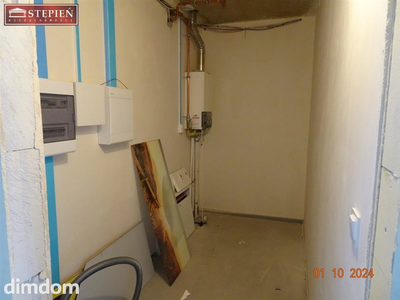 Unikatowy apartament z widokiem na Karkonosze - 2