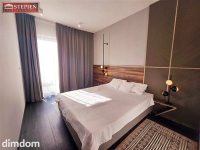 Apartament z widokiem na PANORAMĘ KARKONOSZY ! - 4