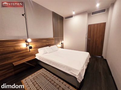 Apartament z widokiem na PANORAMĘ KARKONOSZY ! - 5