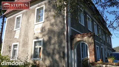 Pół kamienicy na sprzedaż - 5