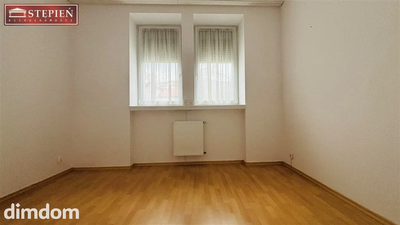Kowary - ulica Górnicza, dwa pokoje z garażem. - 2