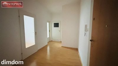 Kowary - ulica Górnicza, dwa pokoje z garażem. - 3
