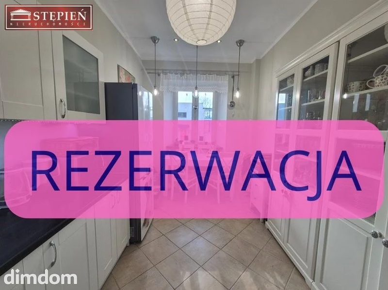 2 Pokojowe po remoncie na 1 piętrze mieszkanie - dd_1aa802a1_ms_MS-28732_1.jpg