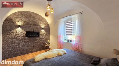 Dwa apartamenty pod Booking + działka! - 3