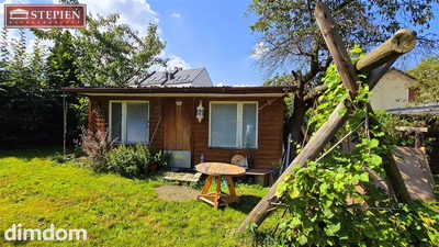 Dwa apartamenty pod Booking + działka! - 4
