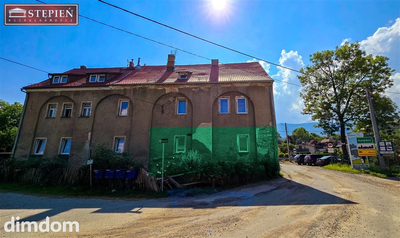 Dwa apartamenty pod Booking + działka! - 5