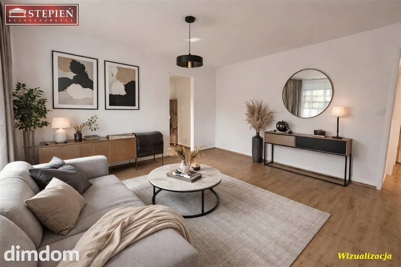 Apartament po generalnym remoncie - dd_1aa802a1_ms_MS-28798-6_1.jpg