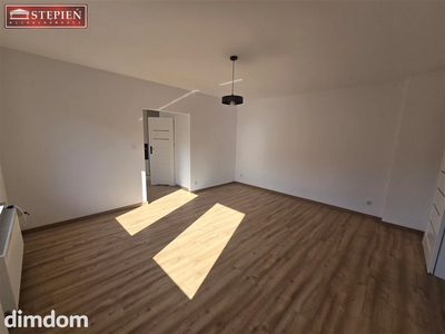 Apartament po generalnym remoncie - 3