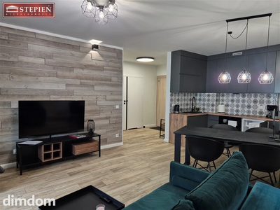 Gotowy Apartament Inwestycyjny Świeradów-Zdrój - 4