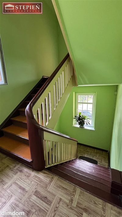 Mieszkanie z garażem | Cieplice - 4
