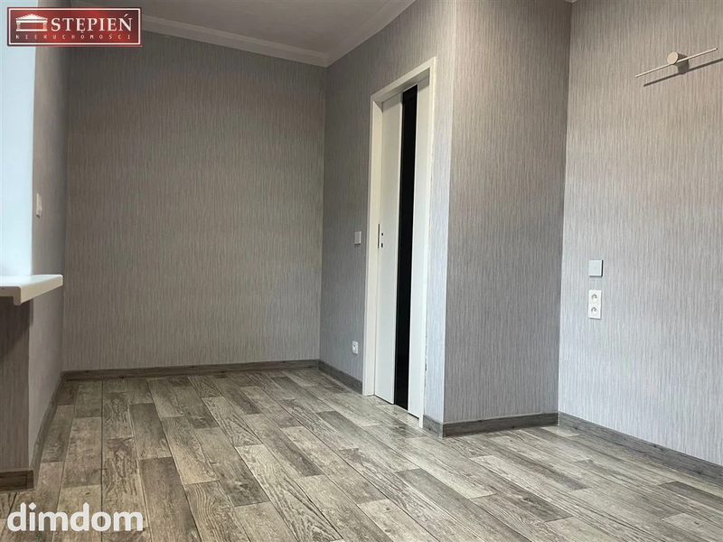 Dwa mieszkania w cenie jednego - wyjątkowa okazja inwestycyjna! 54,79 m² | Bardzo blisko centrum | Gotowe do wprowadzenia - dd_1aa802a1_ms_MS-29140_1.jpg