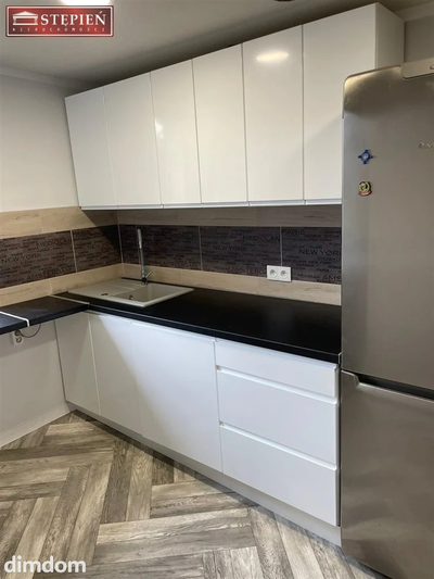 Dwa mieszkania w cenie jednego - wyjątkowa okazja inwestycyjna! 54,79 m² | Bardzo blisko centrum | Gotowe do wprowadzenia - 2