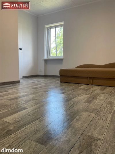 Dwa mieszkania w cenie jednego - wyjątkowa okazja inwestycyjna! 54,79 m² | Bardzo blisko centrum | Gotowe do wprowadzenia - 3