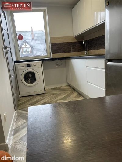 Dwa mieszkania w cenie jednego - wyjątkowa okazja inwestycyjna! 54,79 m² | Bardzo blisko centrum | Gotowe do wprowadzenia - 4