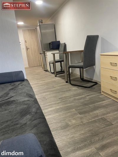 Dwa mieszkania w cenie jednego - wyjątkowa okazja inwestycyjna! 54,79 m² | Bardzo blisko centrum | Gotowe do wprowadzenia - 5