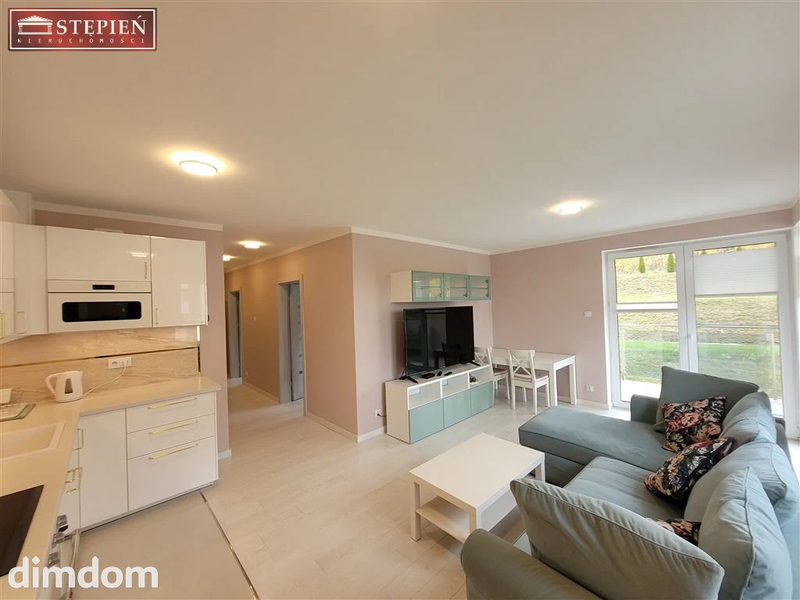 Apartament w Jeleniej Górze - dd_1aa802a1_mw_MW-29114-1_1.jpg