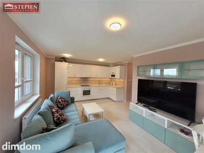 Apartament w Jeleniej Górze - 3