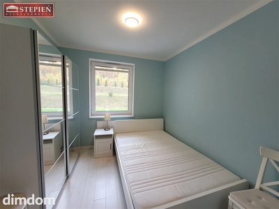 Apartament w Jeleniej Górze - 5
