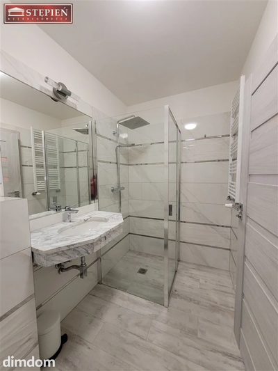 Apartament w Jeleniej Górze - 2