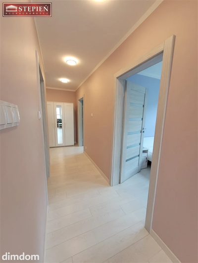 Apartament w Jeleniej Górze - 4