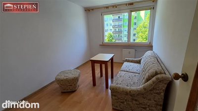 Mieszkanie z widokiem na góry-wolne od zaraz! - 3