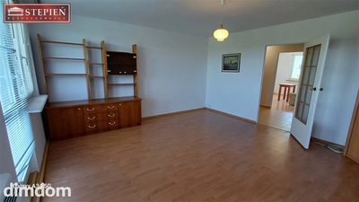 Mieszkanie z widokiem na góry-wolne od zaraz! - 4
