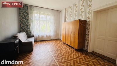 Przestronne mieszkanie na wynajem - 4