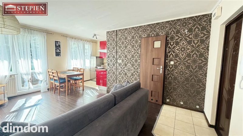 OFERTA ZAREZERWOWANA W TRAKCIE REALIZACJI - dd_1aa802a1_mw_MW-28696_1.jpg